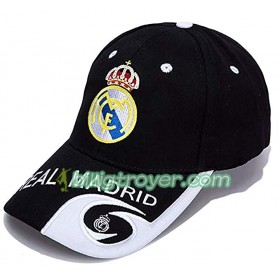 Real Madrid Caps I 2019/20 